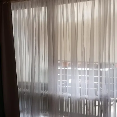 Mit Toller Aussicht Appartement