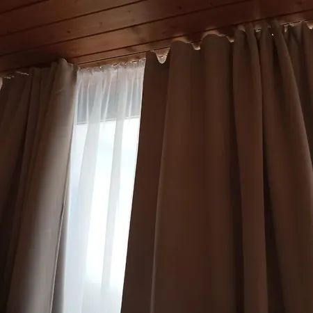 Appartement Mit Toller Aussicht Bad Liebenzell